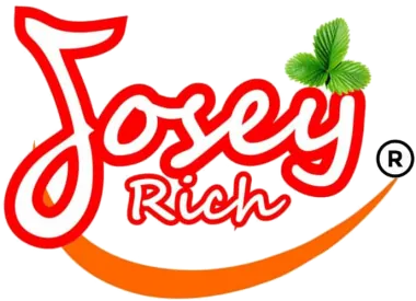 Josey Rich